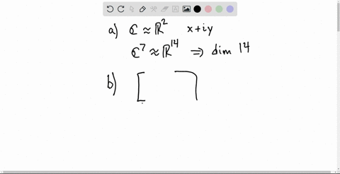 point-find-the-dimensions-of-the-following-linear-spaces-a-the-real-linear-space-c-b-the-space-of-all-diagonal-2-x-2-matrices-c-the-space-of-all-upper-triangular-5-x-5-matrices-96638
