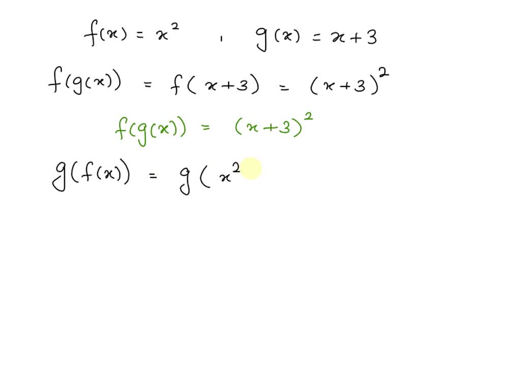 solved-if-f-x-x2and-g-x-x-3-what-is-f-g-x-what-is-g-f-x