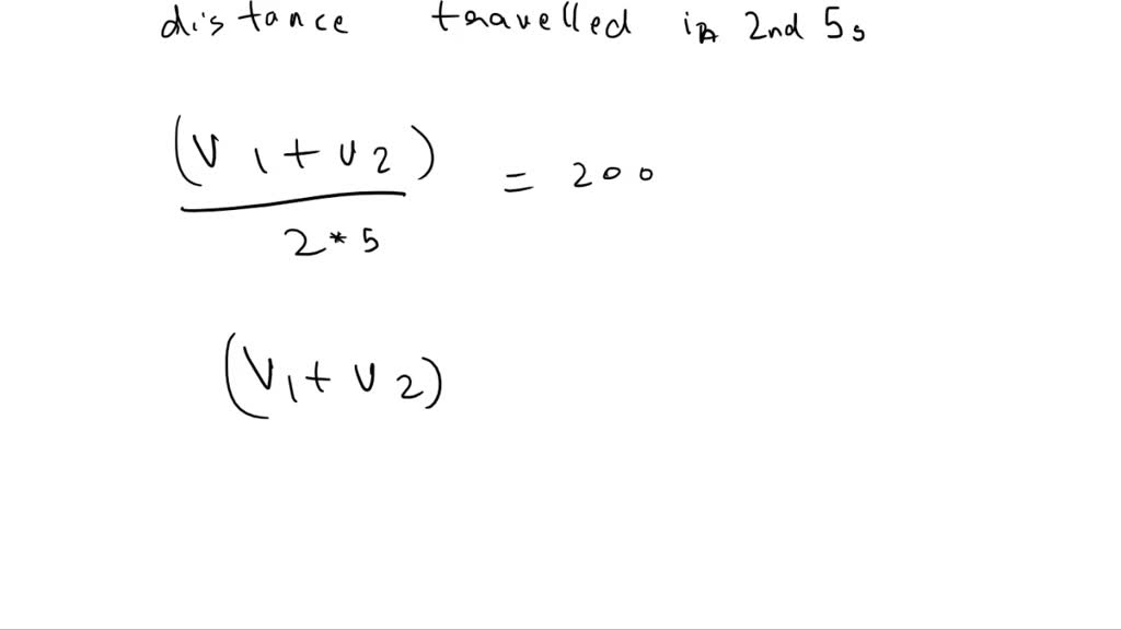 A Ball Starts From Rest. It Rolls Down A Ramp at Kimberly Czapla blog