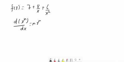 8-6-if-fc-7-find-f-x-x2-find-f-4-34972