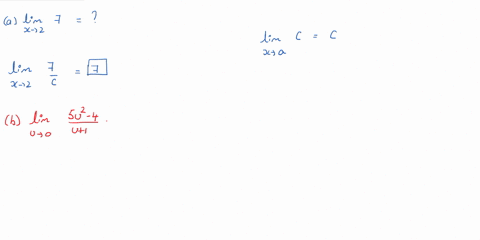 find-the-following-limits-if-they-exist-lim-7-lin-su-4-a-1-2-lco-u-4w-lim-dc_1-w-2-45684