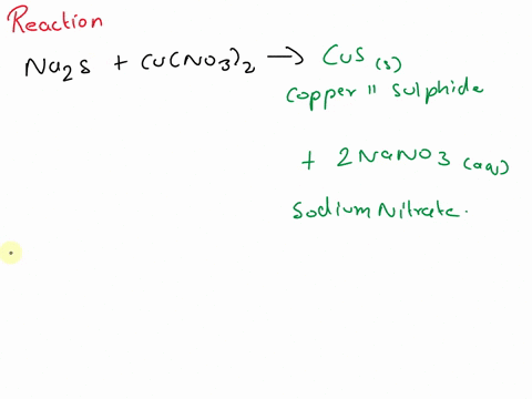 give-the-formulas-and-names-of-the-soluble-and-insoluble-products-that-form-when-aqueous-solutions-of-the-following-reactants-are-mixed-a-na2s-and-cuno32-b-k3po4-and-cano32-c-nh4cl-and-agno3-48492