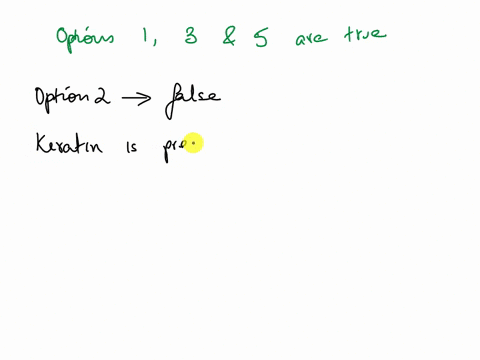 6-award020-points-apply-simple-squamous-epithelium-allows-for-rapid-diffusion-the-keratin-present-on-simple-cuboidal-epithelium-protects-from-water-loss-the-microvilli-on-simple-columnar-epi-67653