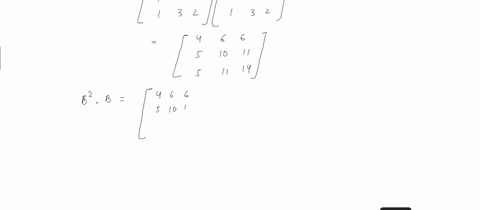 2-0-2-compute-det-b3-where-b-1-1-3-1-3-2-3-det-b-simplify-your-answer-76933