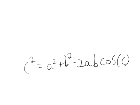 find-the-value-of-x-angle-in-a-triangle-with-sides-78cm-and-92cm-and-angle-angle-664