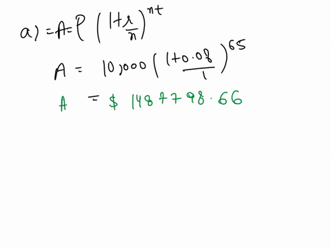 one-very-important-exponentia-equation-the-compound-interes-tonmiula-a-where-leynressed-the-ending-imount-the-beginning-amoun-principal-l-the-interest-rate-decimall-the-number-compoundings-y-90423