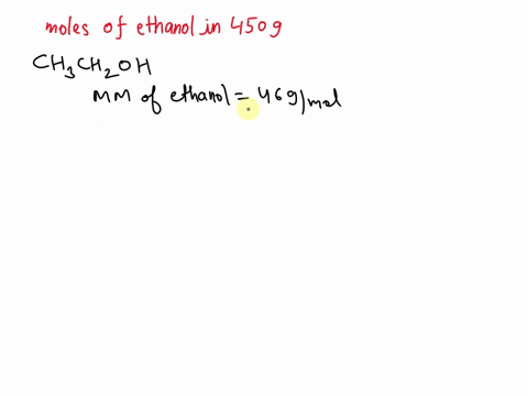 convert-450-g-ethanol-c2h6o-to-moles-of-c2h6o-57447