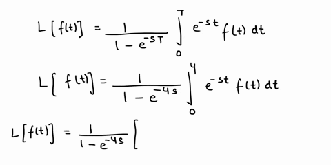 pt-find-the-laplace-transform-of-the-periodic-function-f-t-whose-graph-is-given-below-click-on-graph-to-enlarge-fs-lft-k-k-53929