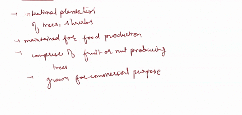1the-following-are-the-things-to-consider-when-planning-for-the-expansion-of-planting-trees-and-seedling-production-expect-_______a-area-of-the-propertyb-kind-of-individuals-in-the-areac-des-24375