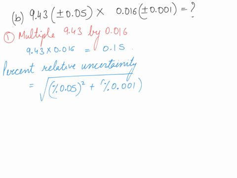 propagation-of-uncertainty-3-15-find-the-absolute-and-percent-relative-uncertainty-and-express-each-answer-with-a-reasonable-number-of-significant-figures-a-62-02-41-01-2-b-943-005-x-0016-00-65659