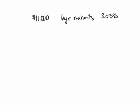 a-bond-has-a-11000-face-value-a-6-year-maturity-and-a-305-coupon-find-the-total-of-the-interest-payments-paid-to-the-bondholder-70607