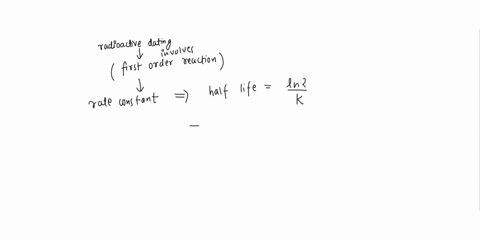 radiocarbon-dating-also-referred-to-as-carbon-dating-or-carbon-14-dating-is-a-method-for-determining-the-age-of-an-object-containing-organic-material-by-using-the-properties-of-radiocarbon-a-68423