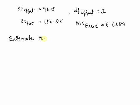 an-investigator-conducts-an-experiment-involving-the-effects-of-three-levels-of-a-drug-on-memory-subjects-are-randomly-assigned-to-one-of-three-conditions-a-different-drug-level-is-administe-13964