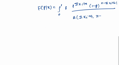 on-this-page-you-will-be-given-distribution-and-another-distribution-conditional-on-the-first-one-then-you-will-find-the-posterior-distribution-in-a-bayesian-approach-you-will-compute-the-ba-56688