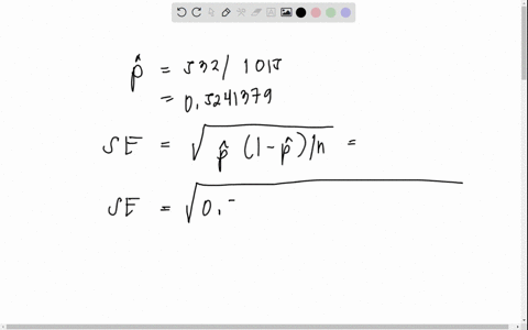 be2-8-23-wede-i-12-w-0-8-1-1-l-8-1-1-1-1-1-1-fa-16176