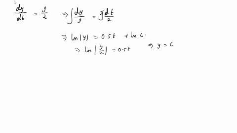 a-the-particular-solution-of-the-differential-equation-dydty2-for-which-y080-is-a-y80e2t-by80-e05t-c-y79et-d-y80e-05t-b-find-the-specific-solution-of-the-differential-equation-dydx2yx2-with-28915