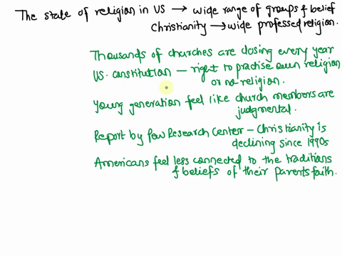 what-would-popular-media-have-you-believe-is-the-state-of-religion-in-the-united-states-today-15138