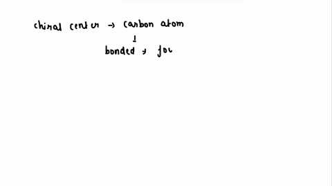 organic-chemistry-chirality-determine-the-absolute-configuration-of-the-following-compounds-please-answer-it-with-explanation-if-possible-so-i-can-understand-it-properly-thank-you-chegg-a-ch-58323