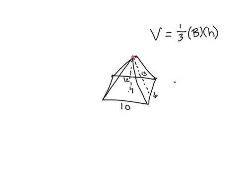 which-equation-should-be-used-to-find-the-volume-of-the-figure-v1310612-v1210612-v1310613-v1210613-12cm-13cm-6-cm-10-cm-v-310y612-v-210812-v110613-81687