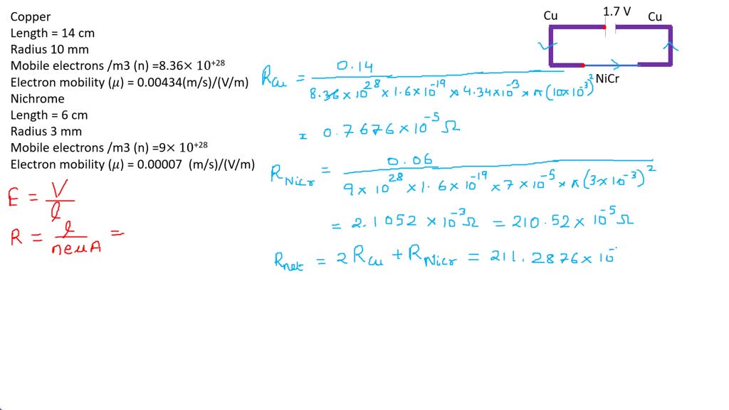 SOLVED: Question 19 (1 point) Saved In the circuit shown in the ...