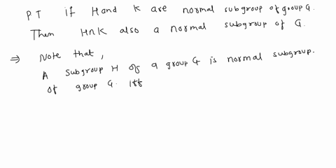 prove-that-if-h-and-k-are-normal-subgroups-of-a-group-g-then-their-intersection-h-k-is-also-a-normal-subgroup-of-g-79253