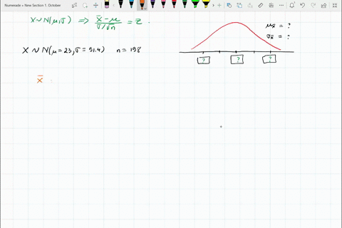 how-does-one-solve-this-question-and-how-is-it-solved