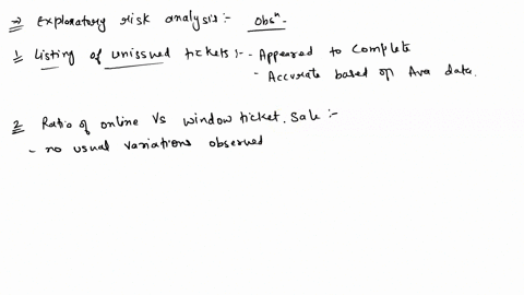 g37-conducting-additional-risk-assessment-procedures-regardless-of-your-conclusions-reached-in-the-questions-above-preform-some-exploratory-risk-analysis-on-the-data-provided-identify-any-ar-68086