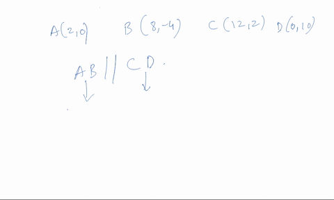squarend-the-length-of-the-midsegment-of-the-trapezoid-with-the-given-vertices-a20-b8-4-c122-d010-70444