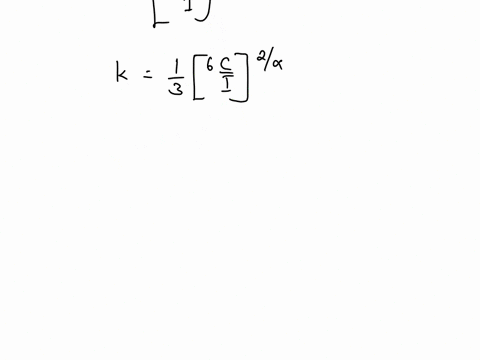 2-a-cellular-system-has-a-total-of-500-duplex-voice-channels-the-service-area-is-divided-into-150-cells-the-required-signal-to-cochannel-interference-ci-ratio-is-18-db-consider-the-path-loss-13312