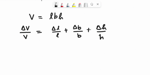 what-is-the-relationship-between-the-coefficients-for-linear-thermal-expansion-and-volume-thermal-expansion-select-one-they-are-the-same-b-volume-expansion-is-three-times-greater-than-linear-36291