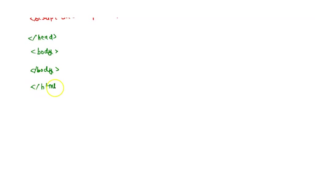 SOLVED: a) Write a JavaScript function that displays the word ...