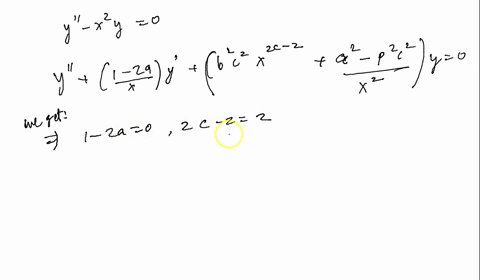 for-problems-4-5-and-6-solve-the-linear-differential-equations-dy-2y-x-8-dx-dy-22-1-ry-i-0-dx-97445