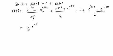 consider-the-fourier-series-for-the-periodic-function-ct-sin4t-cos8t-7-_-cos16t-the-fourier-coefficient-c1-of-the-exponential-series-is-select-one-05ejt-05-05ej2-05e-jr2-72734