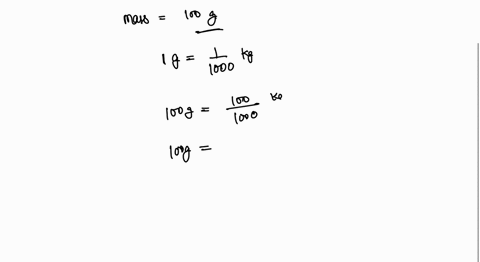 if-you-apply-a-net-force-of-3-n-on-100g-box-what-is-the-acceleration-of-the-box-30-mss-20-mss-10-mss-5-mss-80335