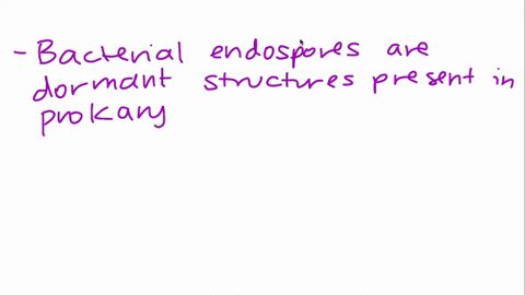 how-do-fungal-spores-and-bacterial-endospores-differ-bacterial-endospores-are-not-for-reproduction-but-rather-are-for-survival-in-harsh-environments-0-fungi-produce-asexual-andor-sexual-spor-92829