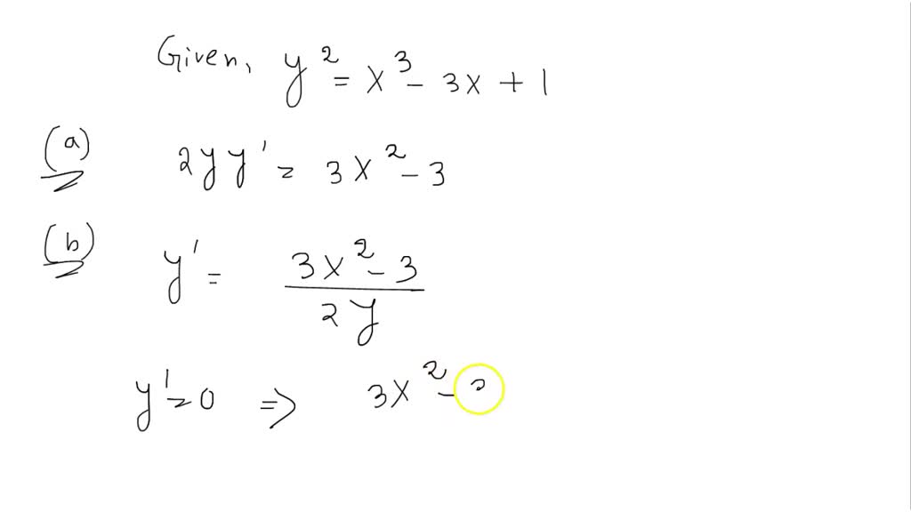 solved-use-the-function-y-0-1-x-3-3-x-to-find-the-following-a