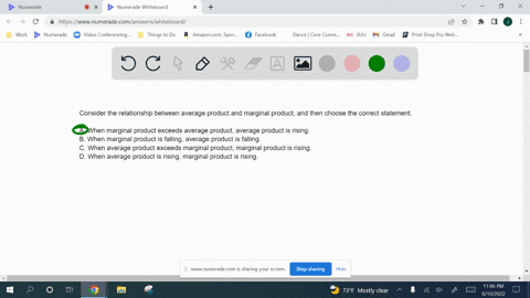 consider-the-relationship-between-average-product-and-marginal-product-and-then-choose-the-correct-statement-a-when-marginal-product-exceeds-average-product-average-product-is-rising-b-when-90303