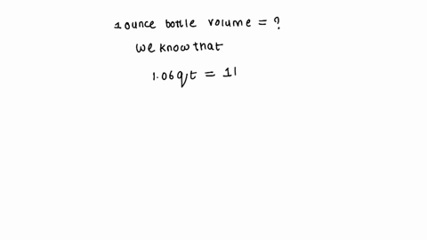 determine-the-volume-in-liters-of-a-100-ounce-bottle-106-qt-1-l-32-ounces-1-qt-59018