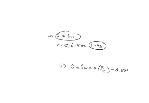 problem-3-simple-harmonic-motion-shm-7-points-the-figure-below-shows-the-displacement-and-the-velocity-of-a-simple-harmonic-motion-oscillation-the-velocity-at-time-mathrmt0-mathrms-is-5441-mathrmcm-ma