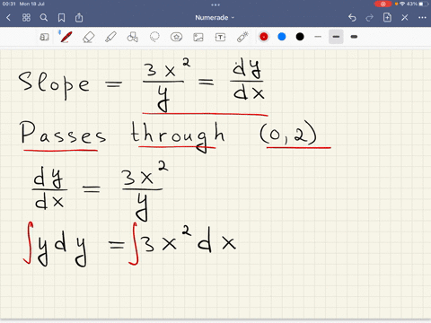 i-need-help-with-this-calculus-question-please-8