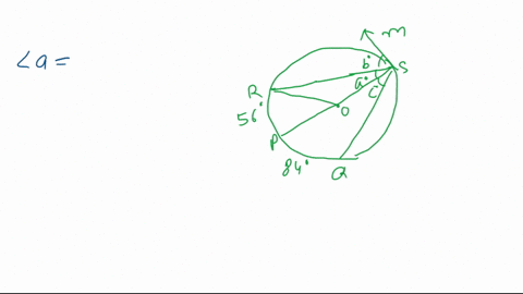 find-the-value-of-each-variable-the-dot-represents-the-center-of-the-circle_-lines-that-appear-tangent-are-tangent-42776
