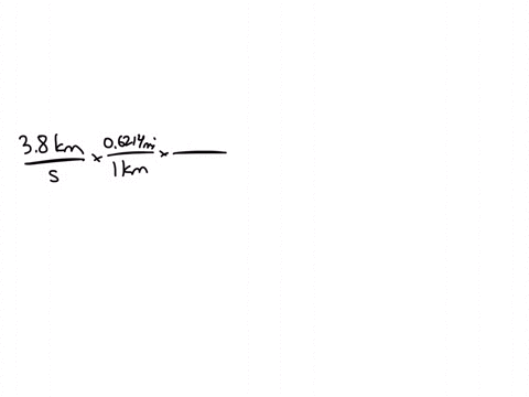 question-15-38-km-sec-mile-year-use-scientific-notation-50000-se4-1-km-06214-mile-17622