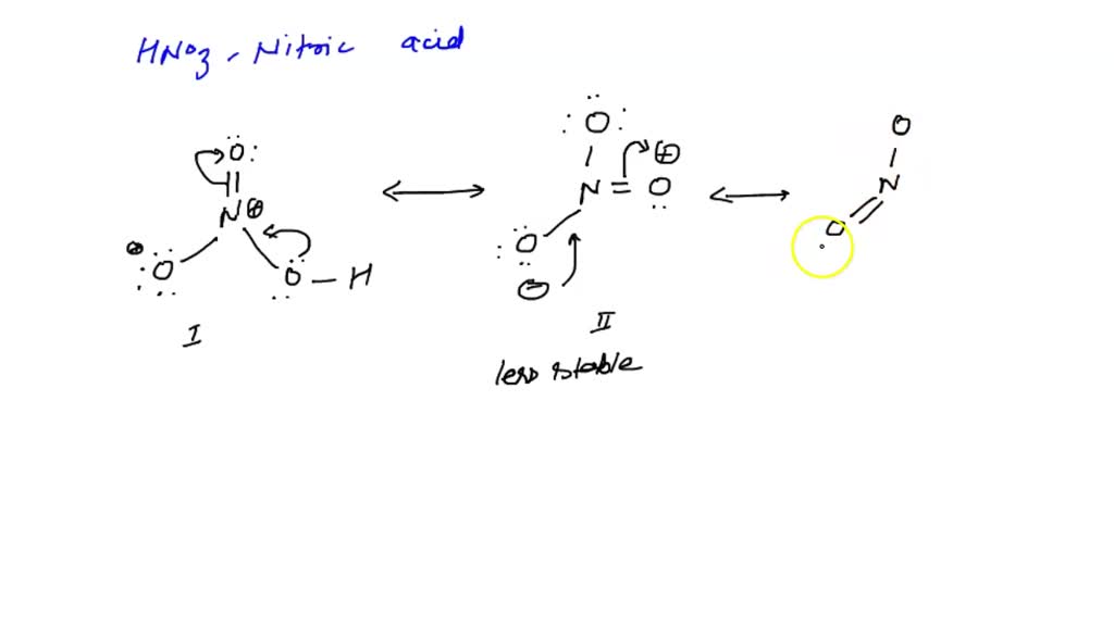 SOLVED: 1-Draw the Lewis Structure of the following compounds. If any ...