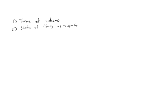 reflect-on-how-the-the-new-colossus-poem-holds-up-against-the-module-resources-be-sure-to-cite-any-sources-you-use-38464