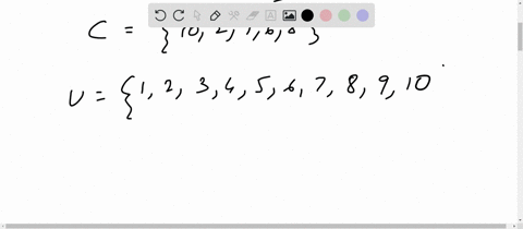 let-u-be-the-universal-set-of-natural-numbers-less-than-11-consider-the-following-sets-a-7-4-5-6-3-10-b-2-4-6-8-c-10-2-9-6-8-find-the-following-enter-your-answers-as-comma-separated-lists-en-81464