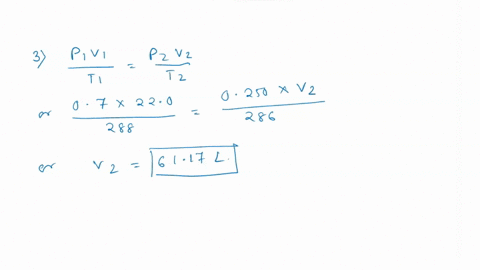 show-your-work-the-volume-of-a-gas-at-190-c-is-74-ml-if-the-temperature-increases-to-312-k-and-the-pressure-is-held-constant-what-will-the-new-volume-be-sig-figs-and-units-please-what-is-the-09018