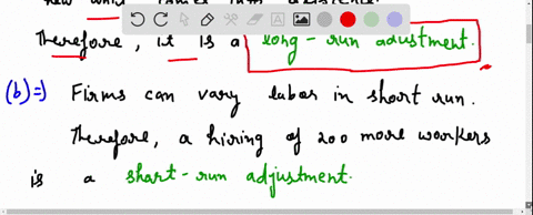 which-of-the-following-are-short-run-and-which-are-longrun-adjustments-a-wendys-builds-a-new-restaur-48577