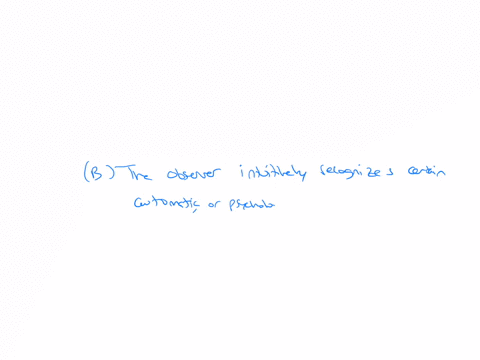 which-best-expresses-a-synthesis-of-emotional-components-that-explains-why-nonverbal-messages-are-generally-trusted-more-fully-than-verbal-messages-a-the-components-of-emotions-have-an-order-17098