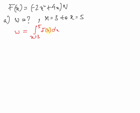 a-force-fx-20x2-4ox-n-acts-on-particle-a-how-much-work-in-j-does-the-force-do-on-the-particle-as-it-moves-from-x-30-m-x-50-m-b-picking-convenient-reference-point-of-the-potential-energy-to-b-28831