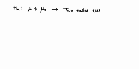 for-test-of-the-null-hypothesis-ho-p-po-match-the-following-statements-of-the-alternative-hypothesis-to-the-type-of-test-ha-p-po-right-tailed-test-ha-p-po-left-tailed-test-ha-p-po-two-tailed-71158